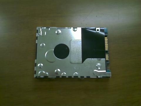 ターゲットPC_HD2