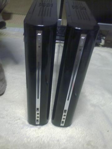 X68000風にチャレンジ!