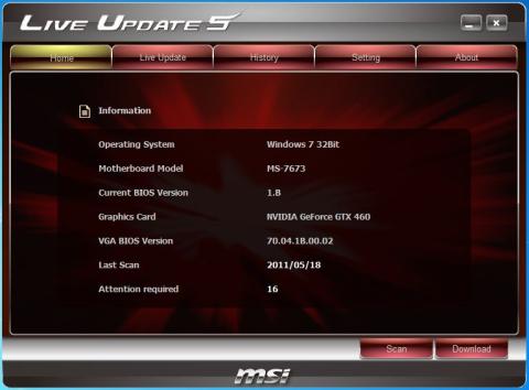 Ver.1.Bに更新完了!(最新はVer.1.I)