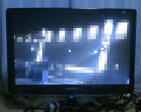 HVTR-BTLの真の性能が発揮されます!