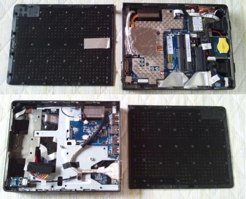 中身はこんな感じ!