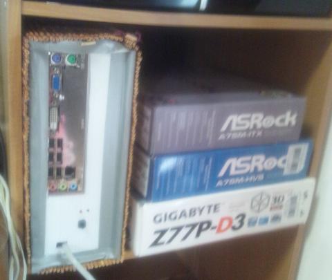 いや!3台収まるので9台イケル!