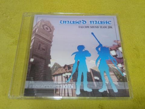 ゲームよりもコレが目当てだったりする・・・