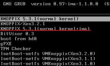 赤線の物を実行!
