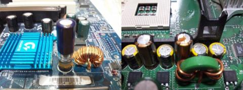 きっと、こ~んな事にはなったりしないんだろう。良い事だ!