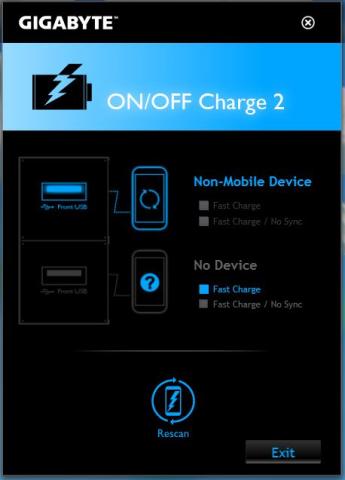 ガーン!手持ちのスマホではモバイルデバイスとして認識されませんでした。TT