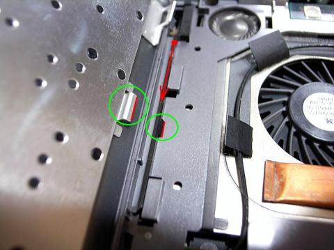 スライド爪拡大