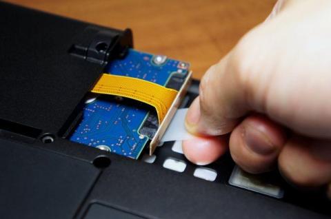 この辺りで引き出すのを止めます