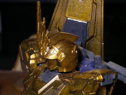 適当だね!でもそれがhijikiクオリティ