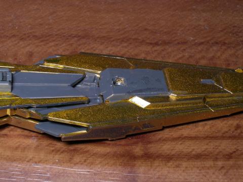 ここはDM付属のDEを参考にしました。