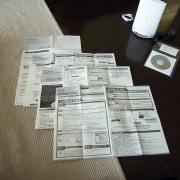 ガイド一覧(計4枚)