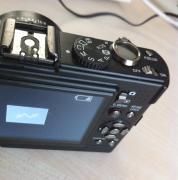 電源OFFしてもUSB接続状態