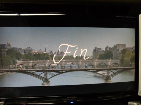 上手に焼けました~