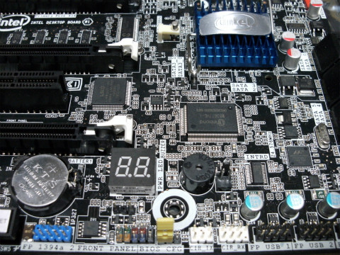 POSTコードの表示