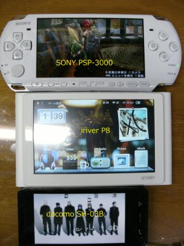 画像:大きさ比較