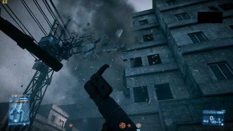 ド―――(゚д゚)―――ン!