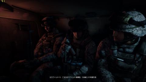 解像度:1920*1080, 映像品質:最高