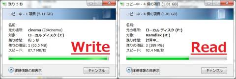 とてもいい値が出ている。前科持ちとは思えない。
