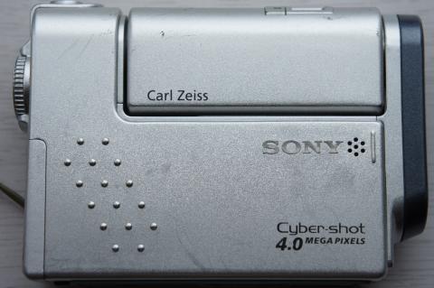 E 3.5-6.8/18-55 (1) 25%