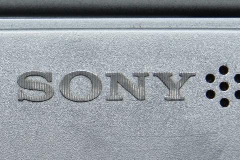 E 3.5-6.8/18-55 (2) 25%