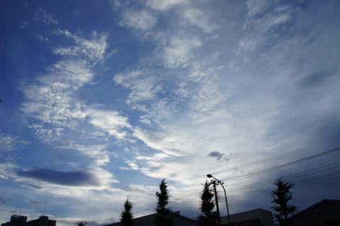 E 3.5-6.8/18-55 (5) 25% 18mm