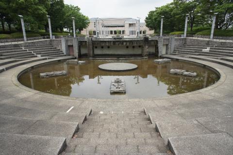 E 2.8/16 (4) 25% high level