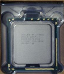 CORE i7-980X (1) 表