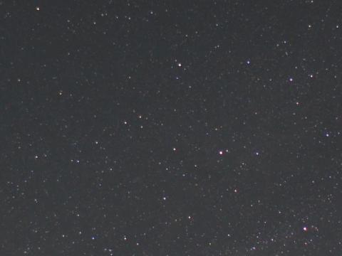 NEX F.E. F2.8 ISO200 179s