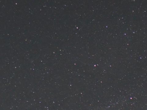 NEX F.E. F2.8 ISO400 91s