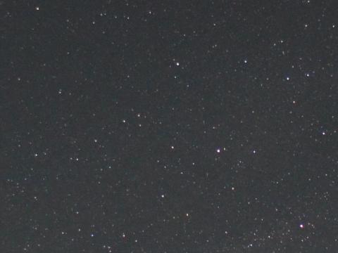 NEX F.E. F2.8 ISO800 44s