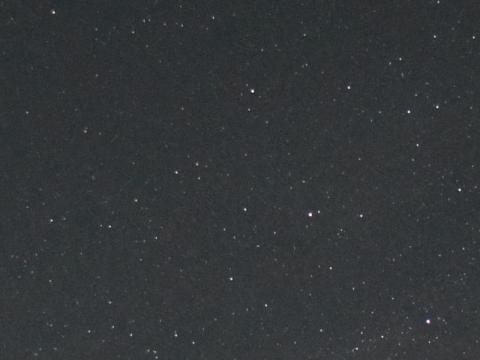 NEX F.E. F2.8 ISO1600 20s