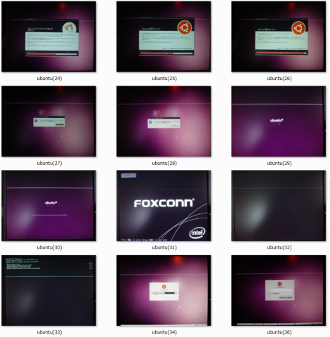Ubuntu(MS PRO DUO 4GB)(2)