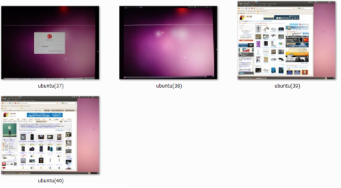 Ubuntu(MS PRO DUO 4GB)(3)