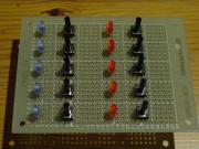 D510MOフロントパネル