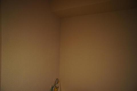 Ultra Wide Conv. (1)