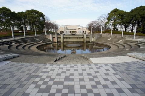 Ultra Wide Conv. (4)