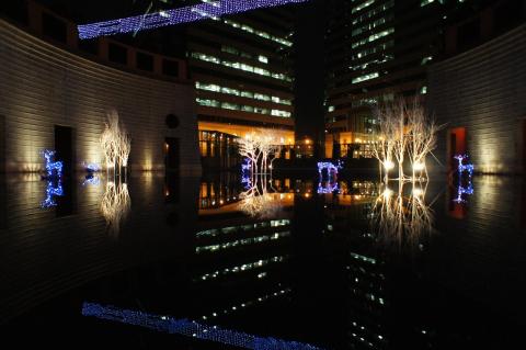 Ultra Wide Conv. (6)