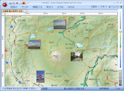 旅レコ やってみたかったこと