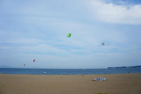 NEX-5 ポップカラー