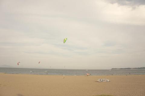 NEX-5 レトロフォト