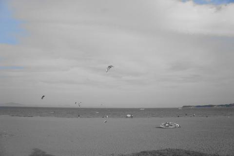 NEX-5 パートカラー(ブルー)