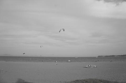 NEX-5 パートカラー(イエロー)