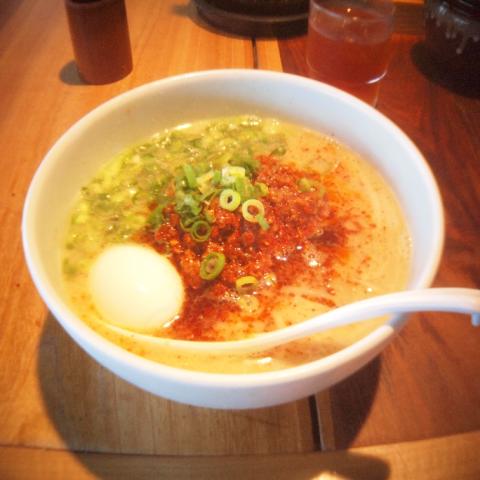 HOLGA Fisheye Lens(10)