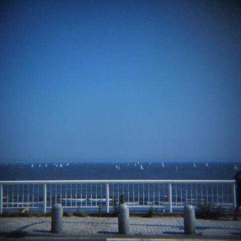 HOLGA 1:8 HL(W)-OP f=25mm (9)