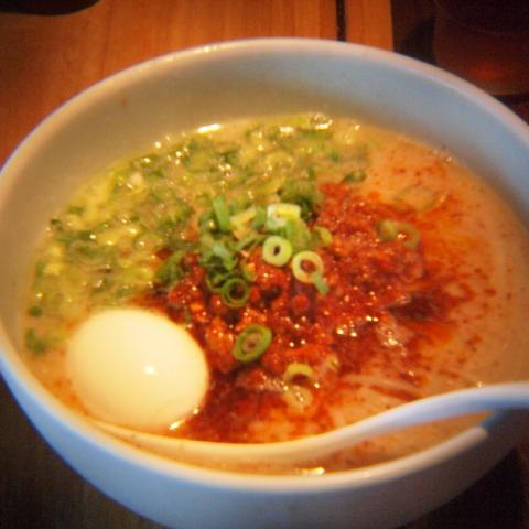 HOLGA 1:8 HL(W)-OP f=25mm (10)