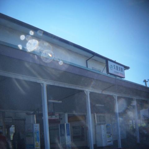 HOLGA Wide Lens 0.5x(5)