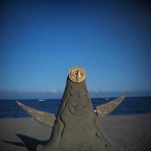 HOLGA Wide Lens 0.5x(6)