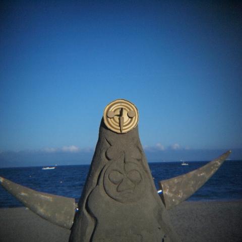 HOLGA 1:8 HL(W)-OP f=25mm (12)