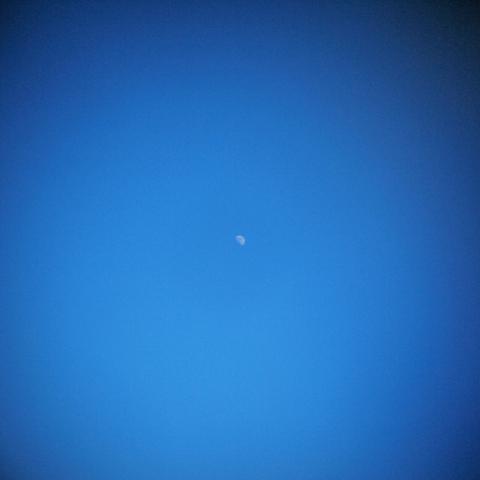 HOLGA 1:8 HL(W)-OP f=25mm (13)