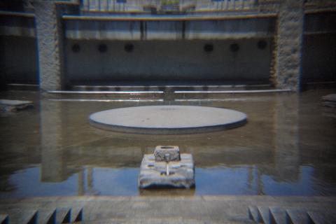 HOLGA Tele Lens 2.5x(8)